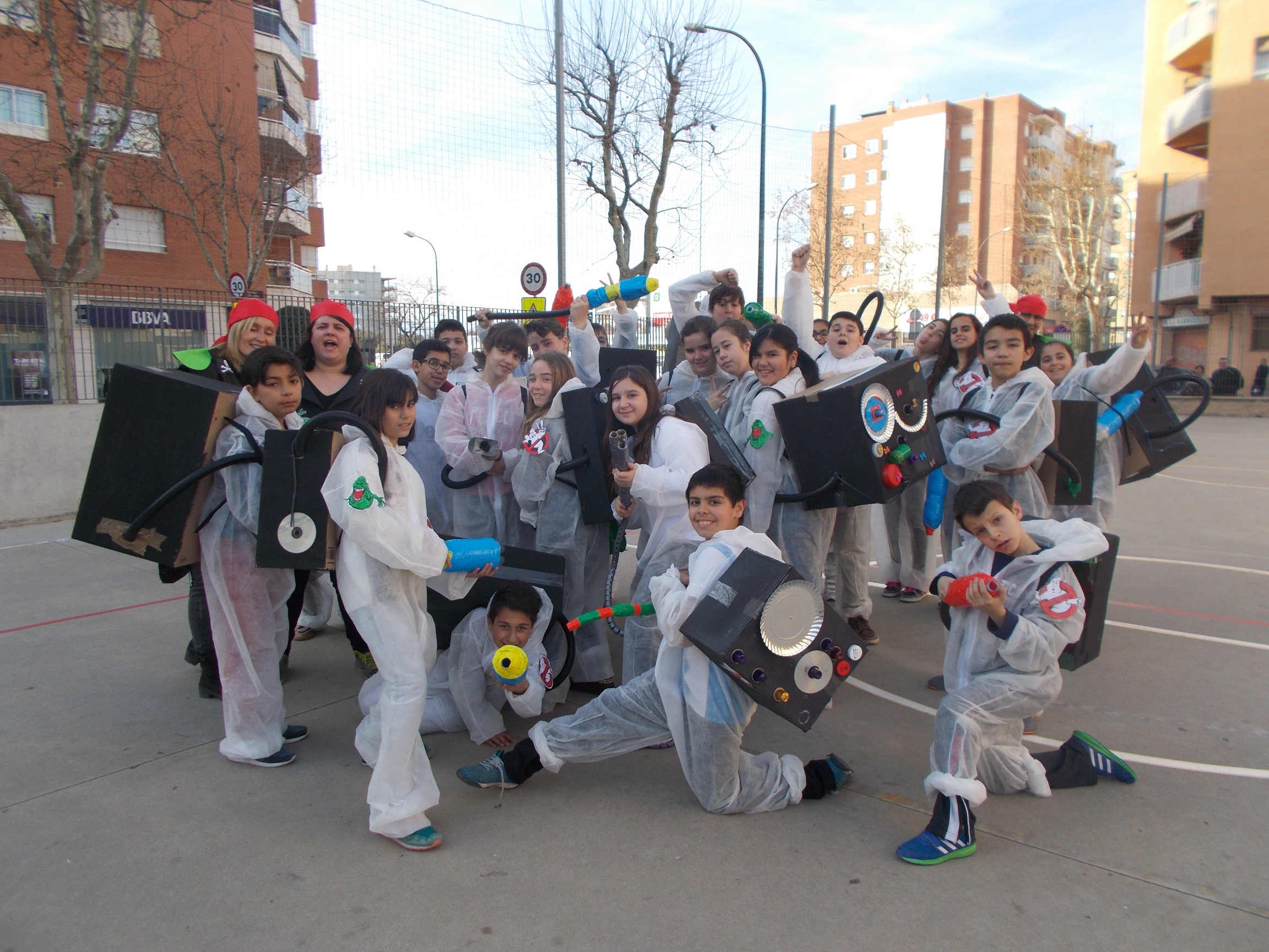 Imagen 078