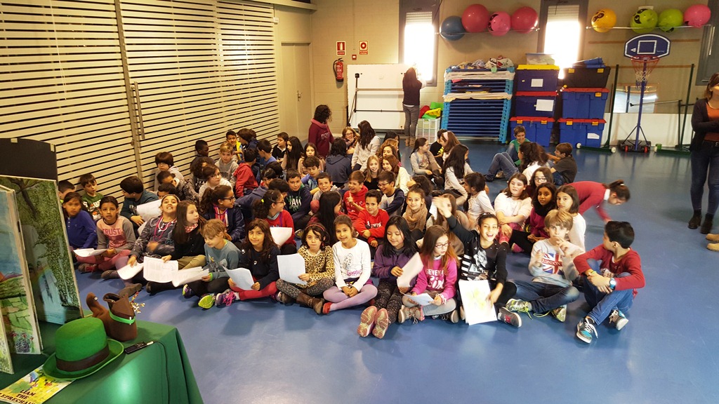 20160225_151550