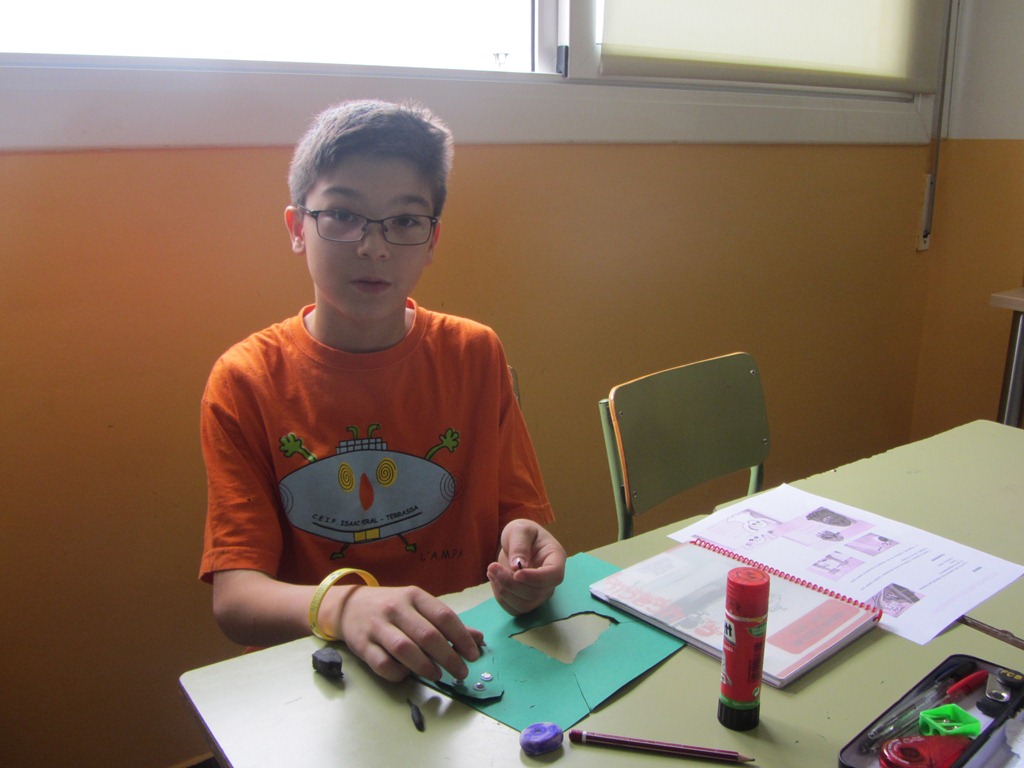 IMG_5720