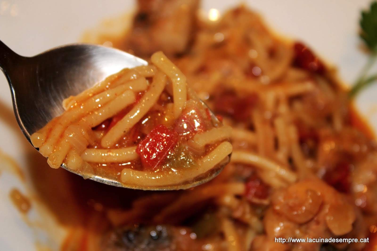 Educaci\u00f3 Infantil | Setmana de l\u2019alimentaci\u00f3