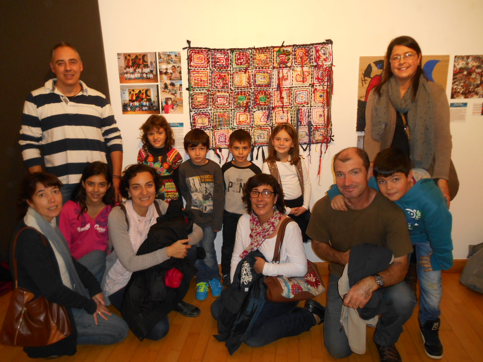 DSCN0770