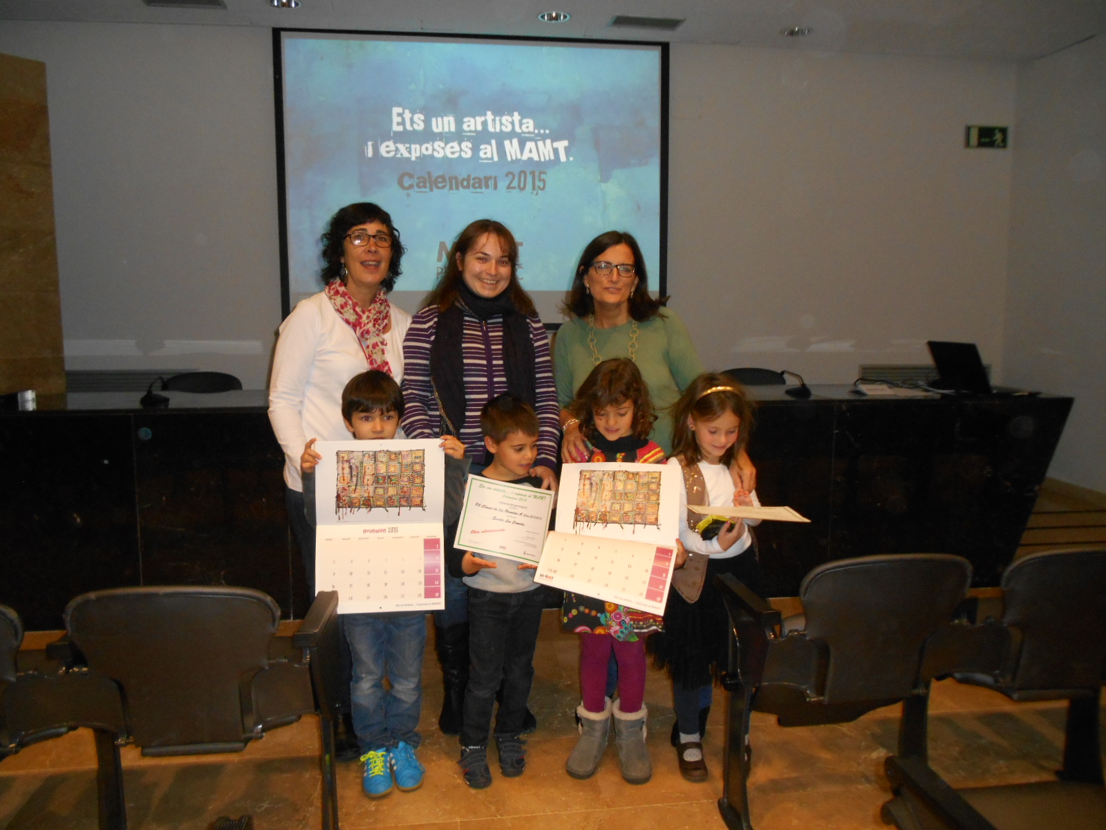 DSCN0773