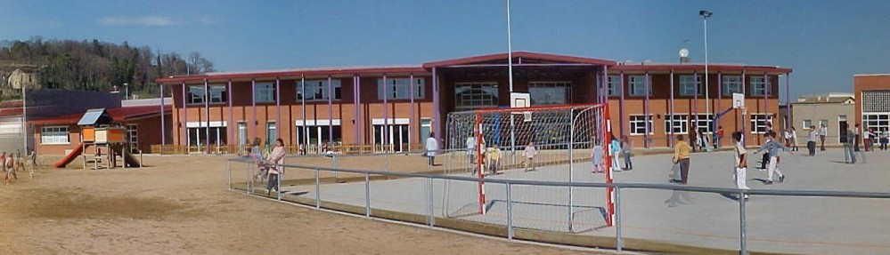 Promoció Juny 2011