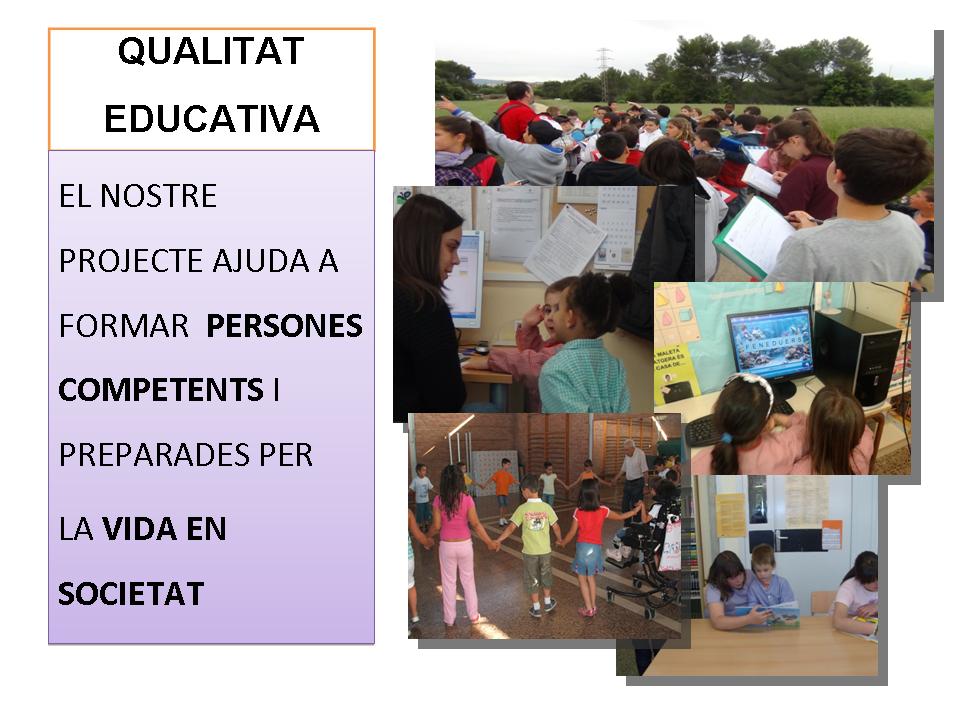 Diapositiva3