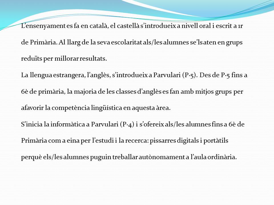 Diapositiva4