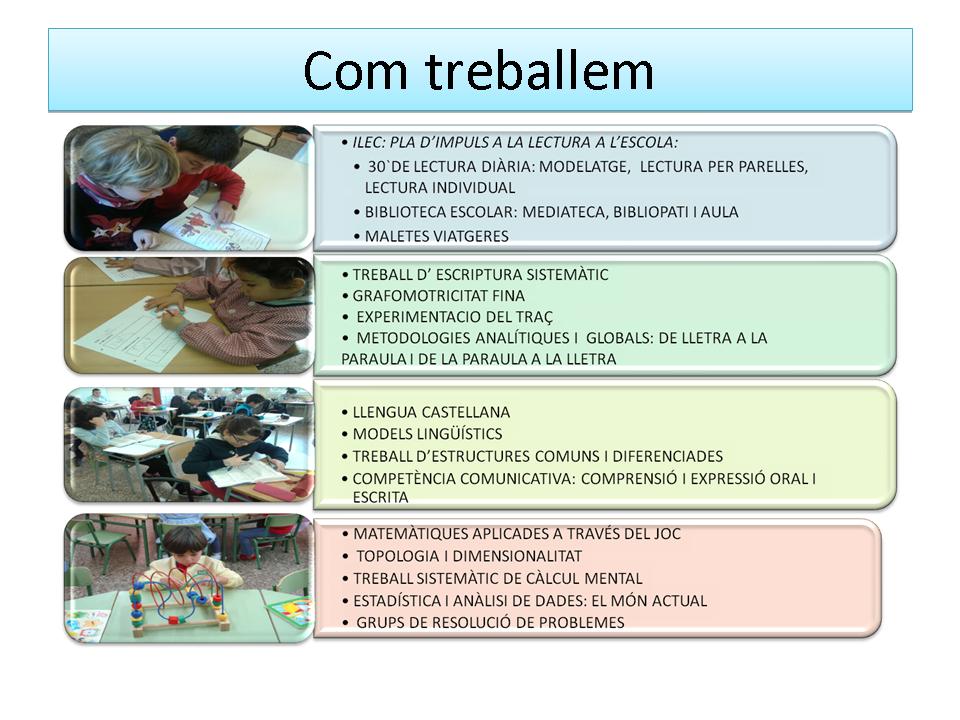 Diapositiva6