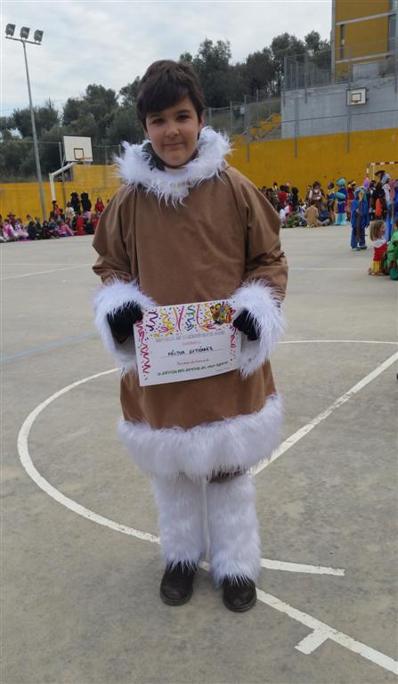 20150211_155757 (Large)