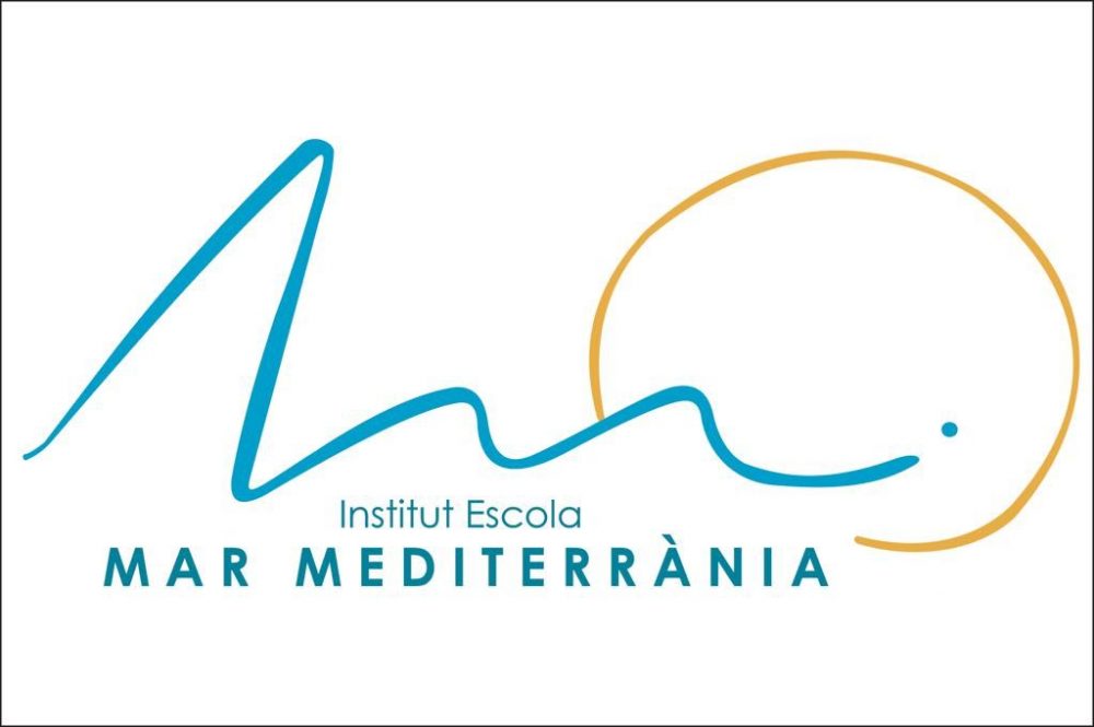 IE Mar Mediterrània