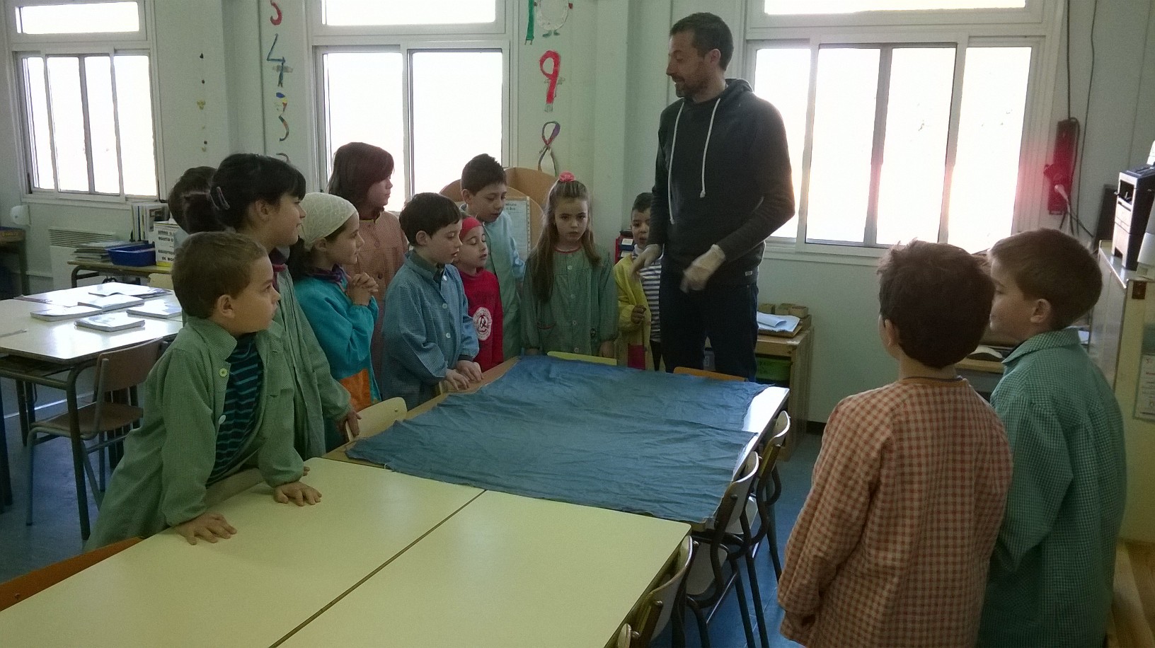WP_20150306_001