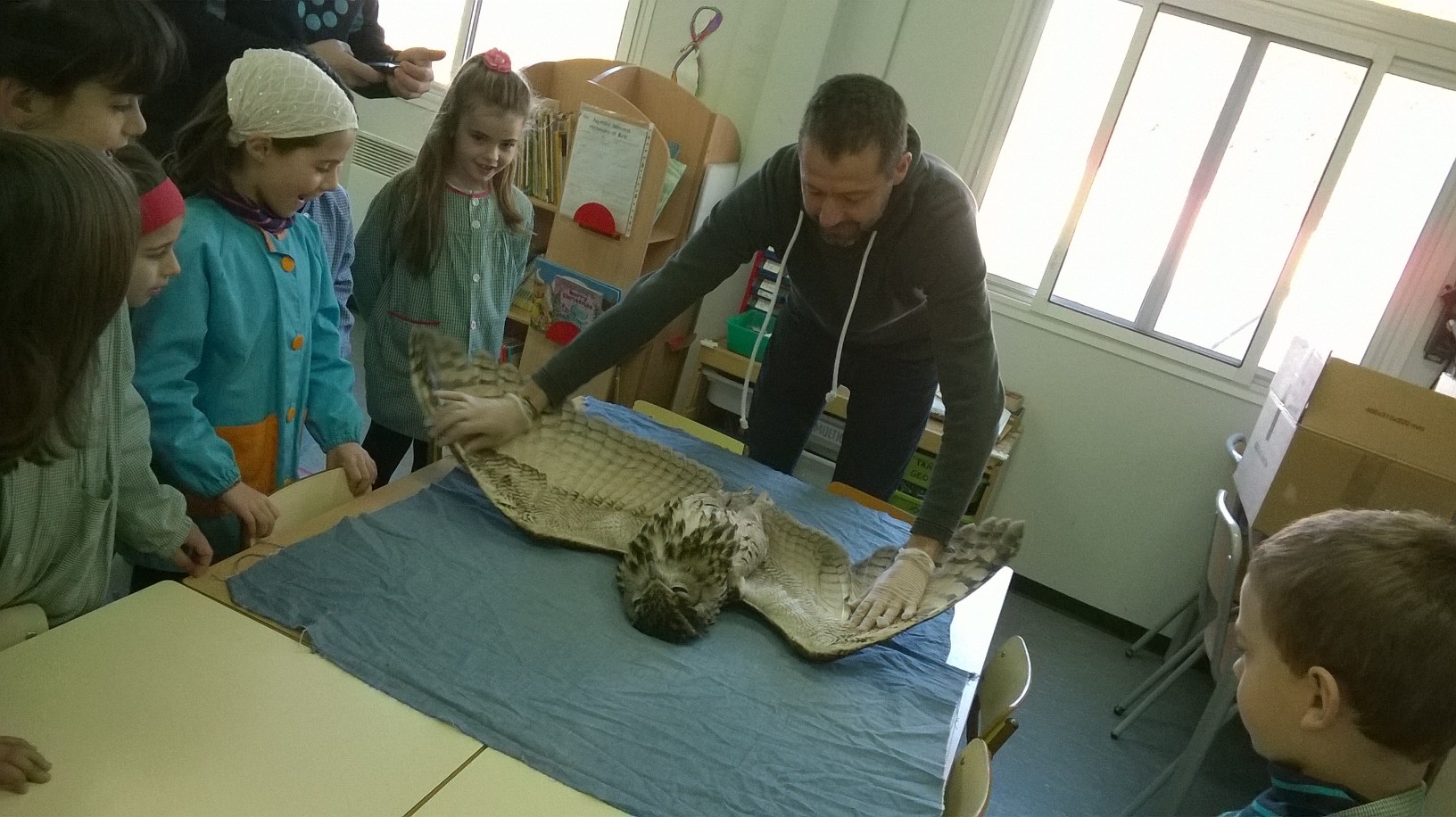 WP_20150306_003