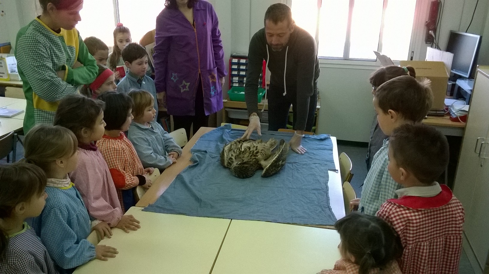 WP_20150306_013