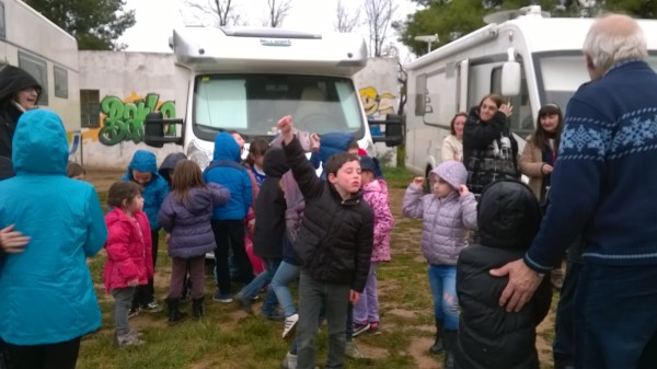 WP_20160212_001
