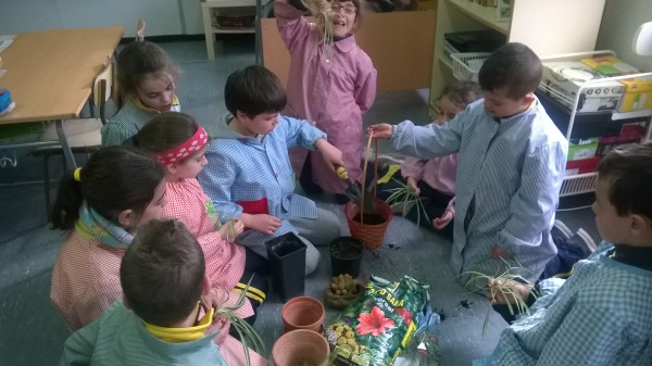 WP_20160314_006