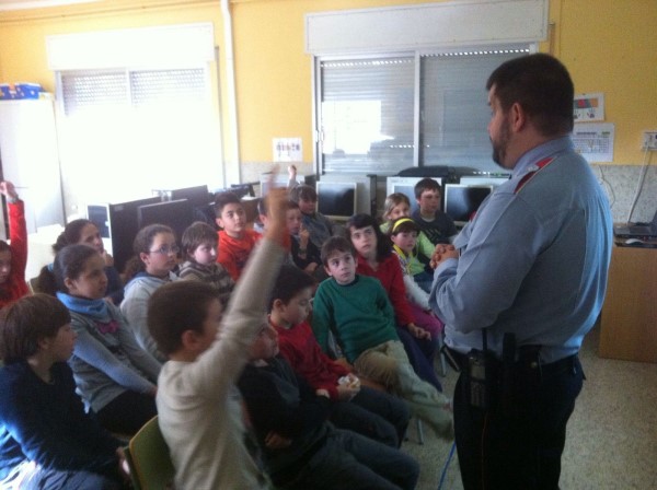int_segura (1)