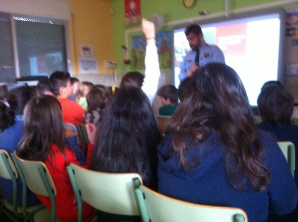 int_segura (5)