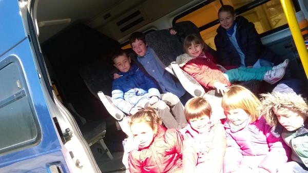 pmobil (33)