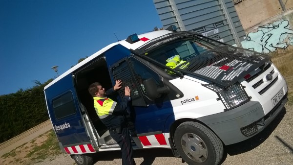 pmobil (36)