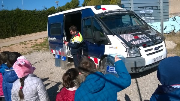 pmobil (9)