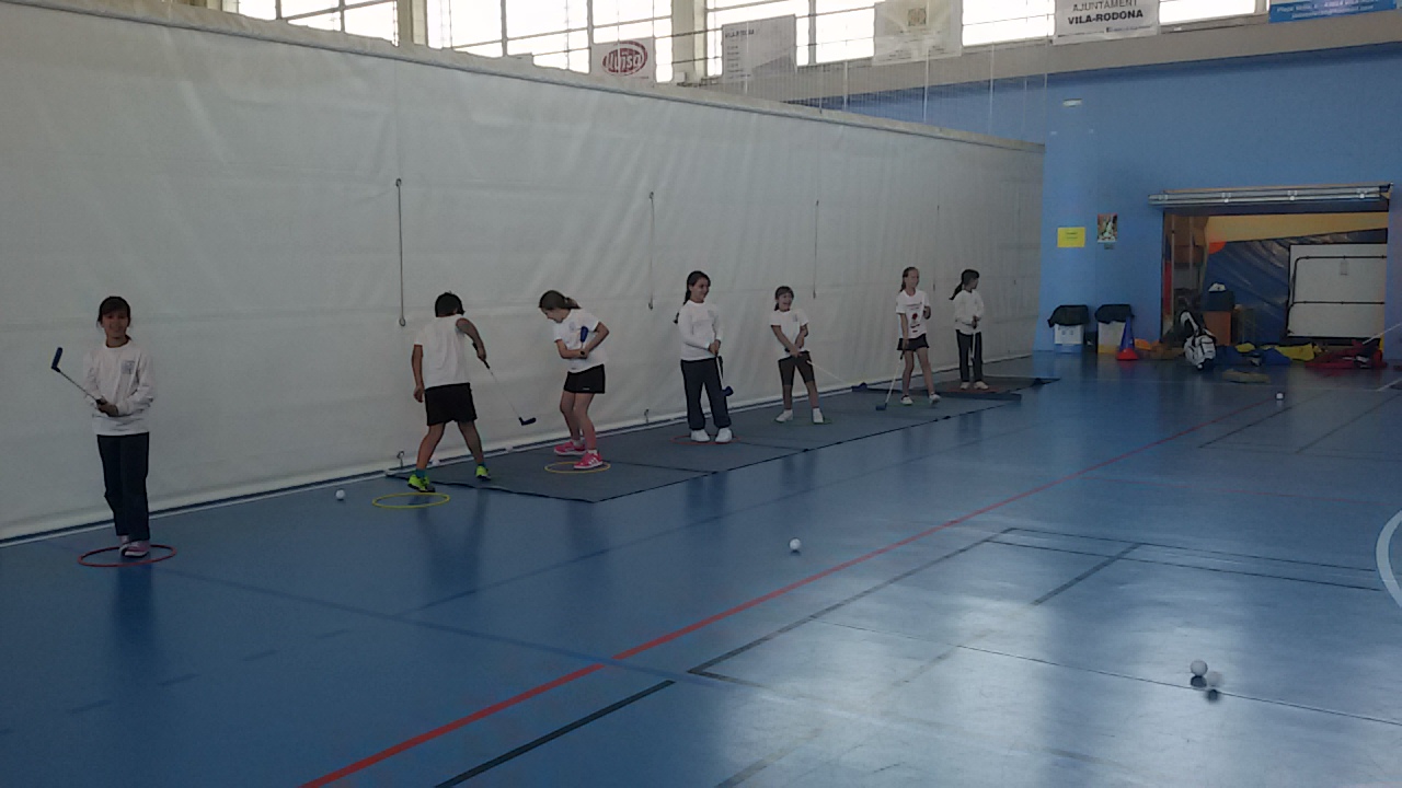 20150528_120509
