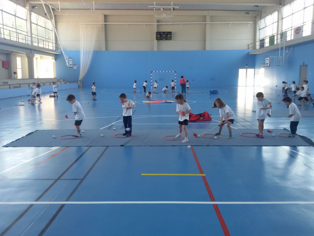 IMG-20150529-WA0001
