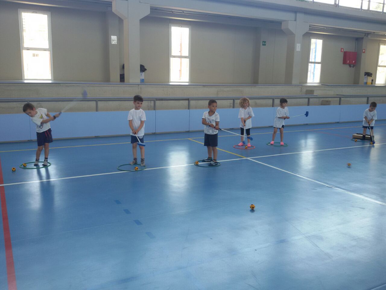 IMG-20150529-WA0005