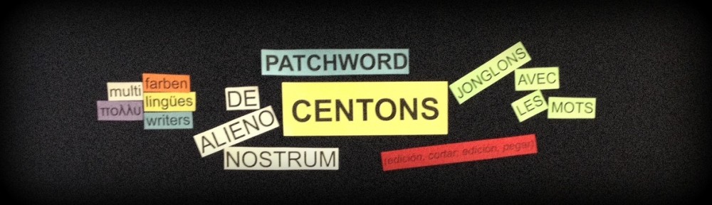 Centons