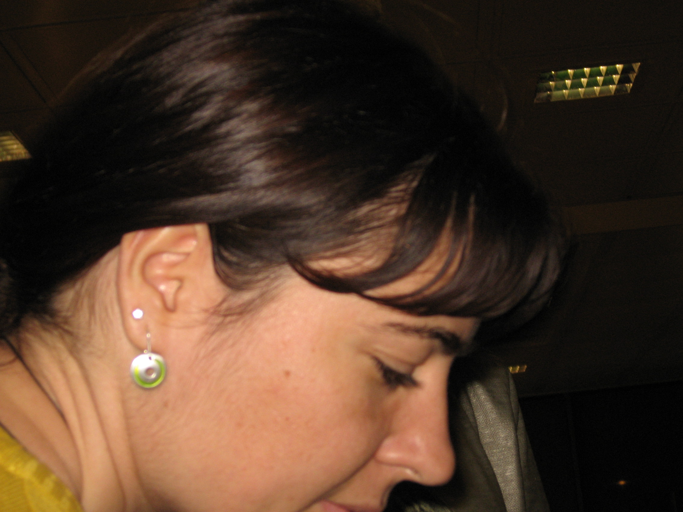 Escola 010