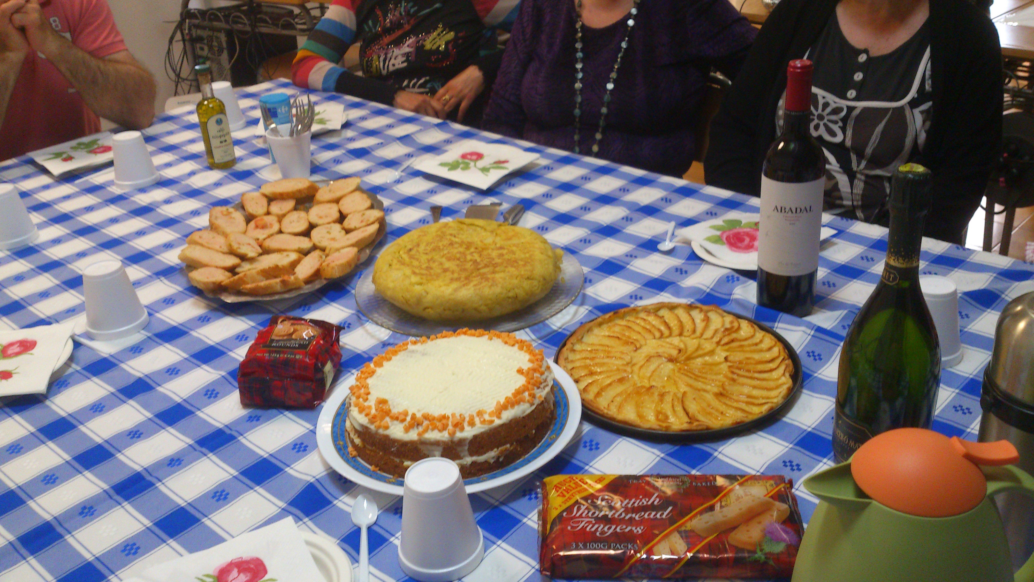 IMG-20140516-WA0000
