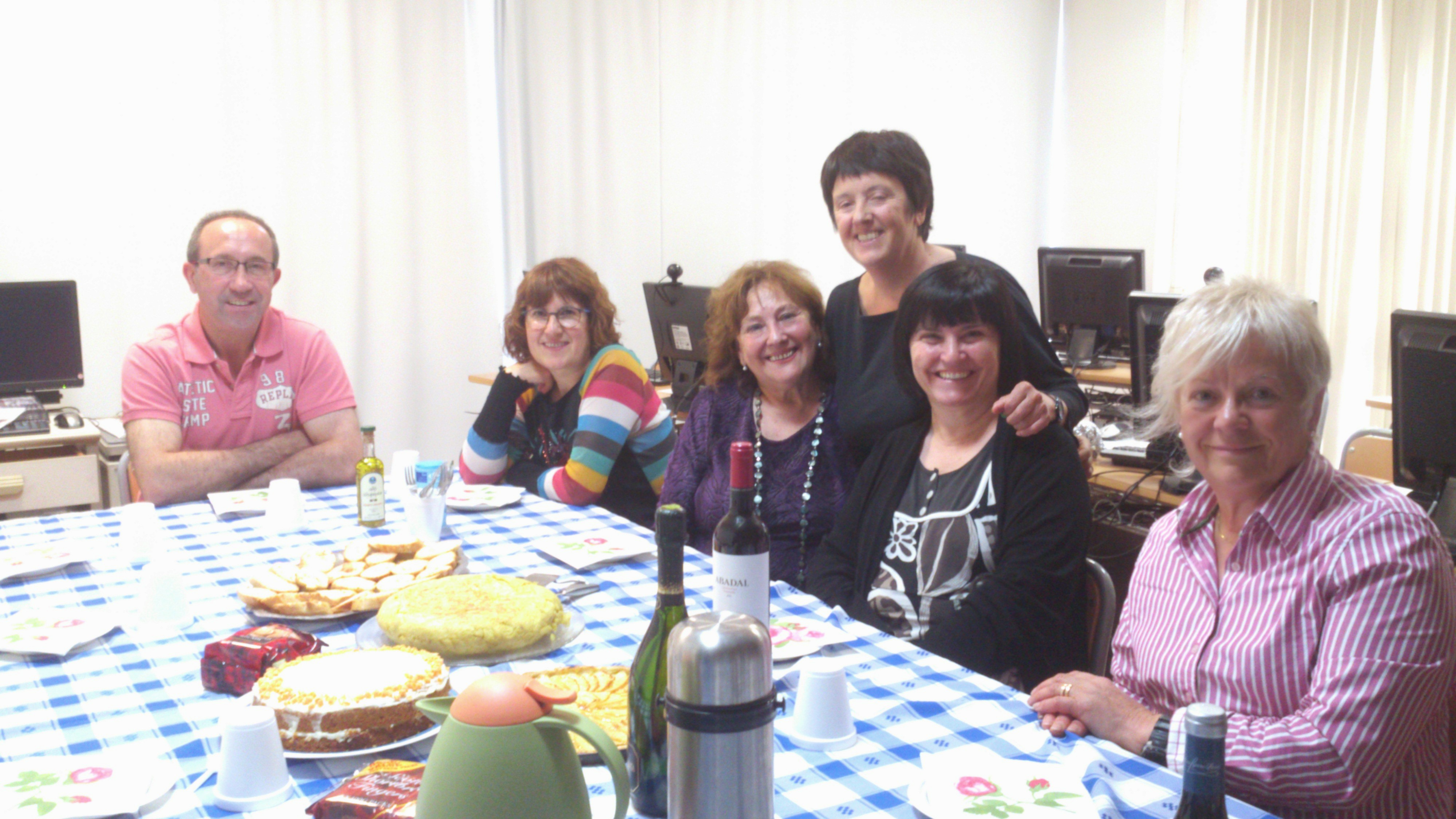 IMG-20140516-WA0002