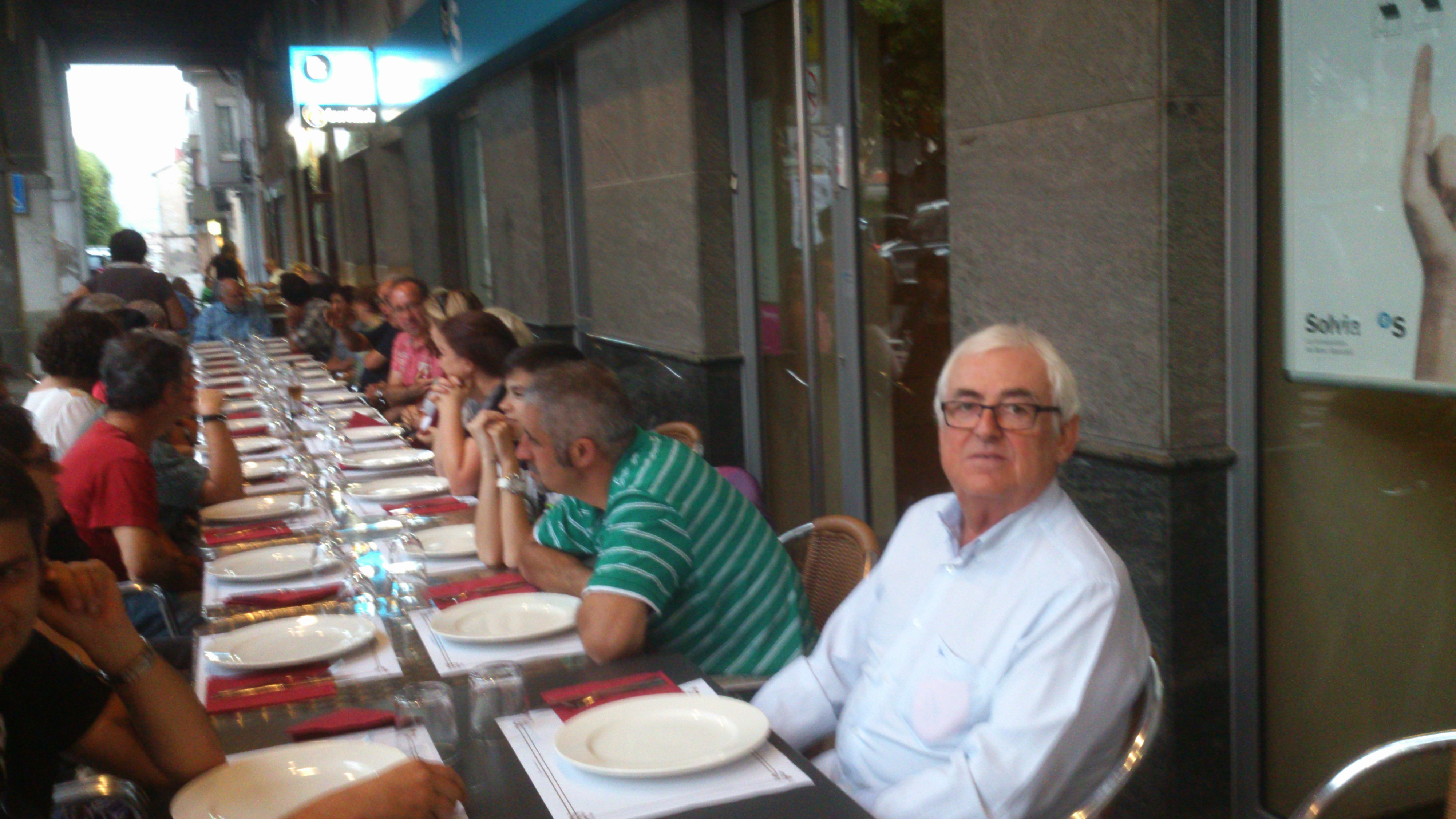 IMG-20140627-WA0000