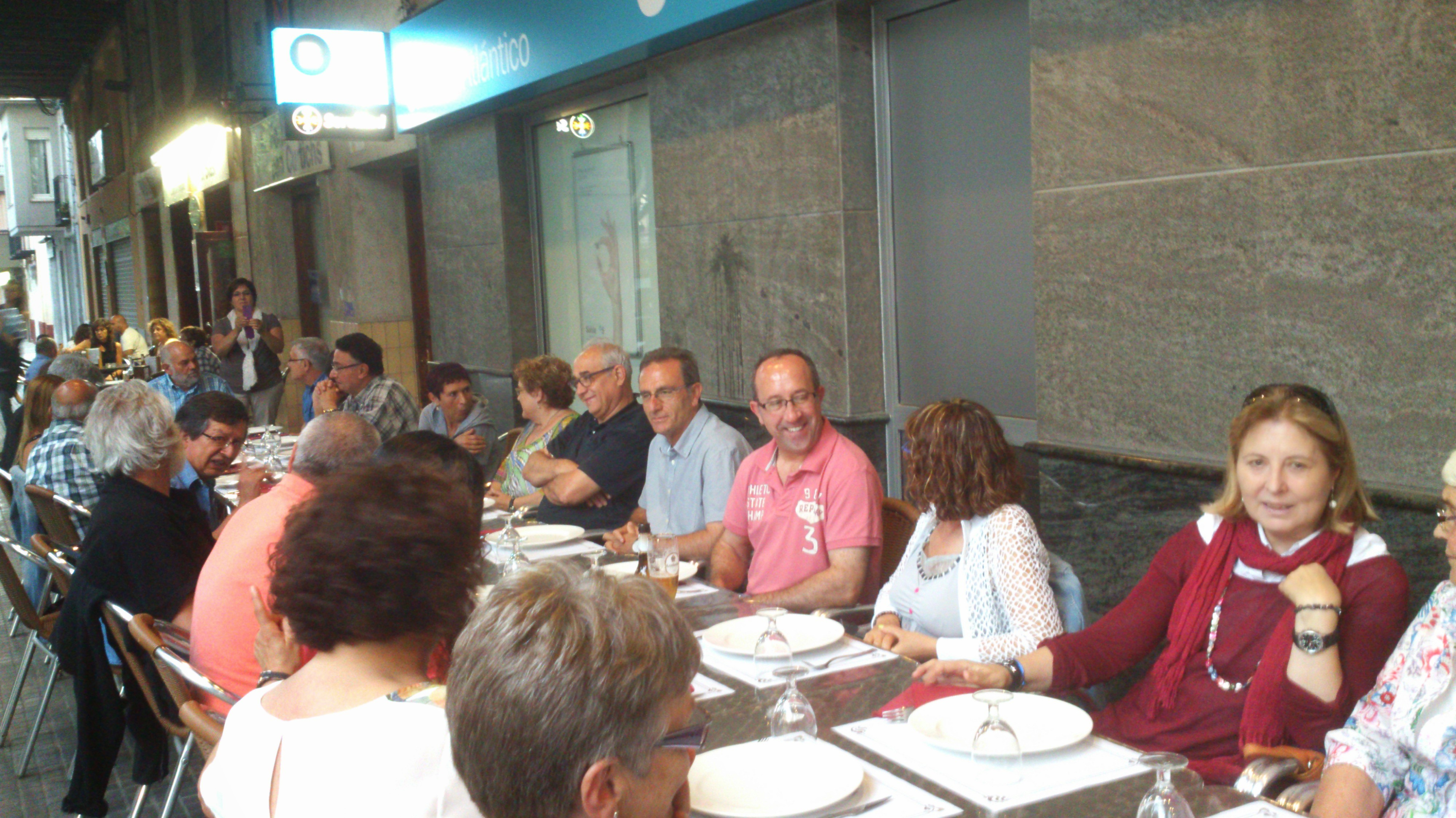 IMG-20140627-WA0004