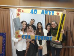 IMG_20191219_195757