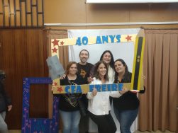 IMG_20191219_195914
