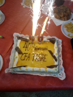 IMG_20191219_203132