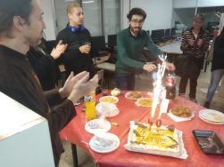 IMG_20191219_203139