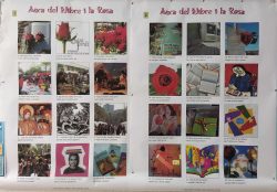 Auca de Sant Jordi