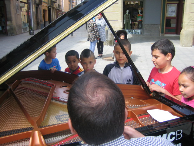 el piano (10)