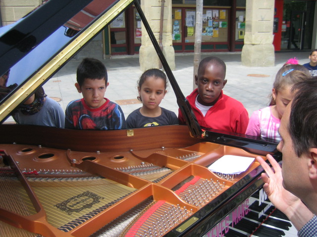 el piano (18)