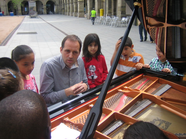 el piano (19)