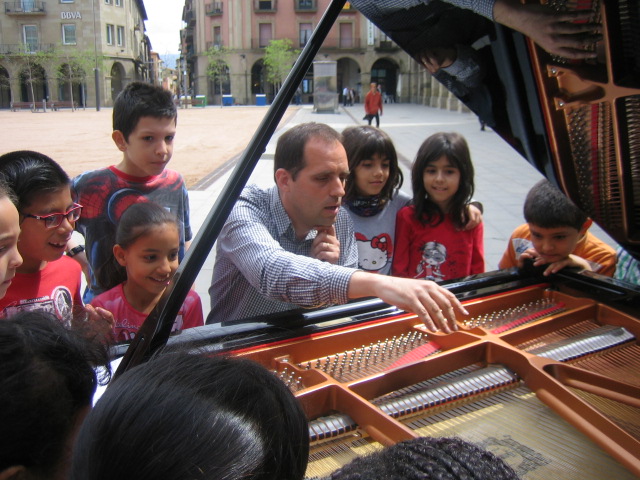 el piano (21)