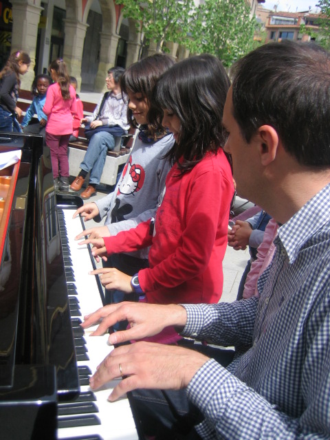 el piano (23)