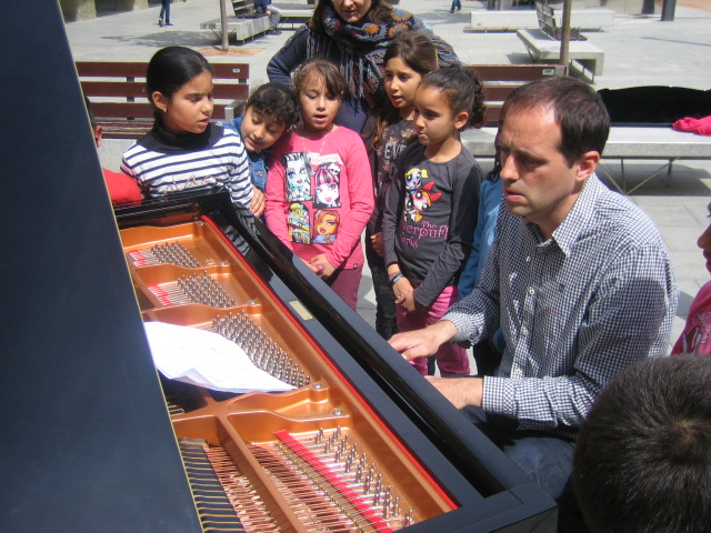 el piano (28)