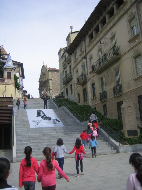 el piano (31)
