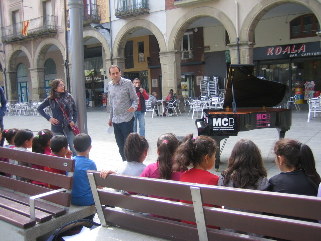 el piano (6)