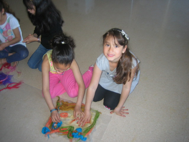 taller de feltre (1)