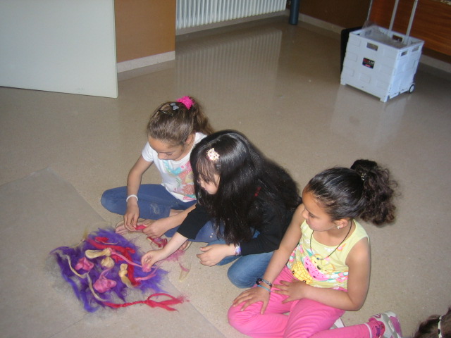 taller de feltre (2)