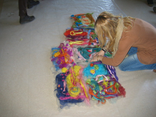 taller de feltre (7)