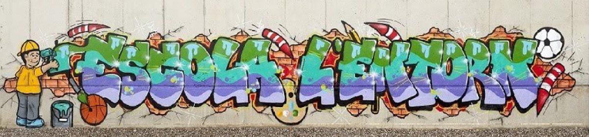 Cicle Inicial curs 2016-17