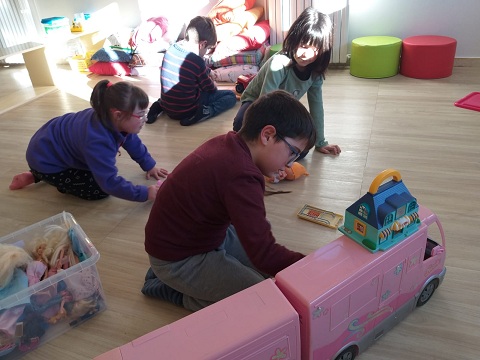 IMG-20190120-WA0016