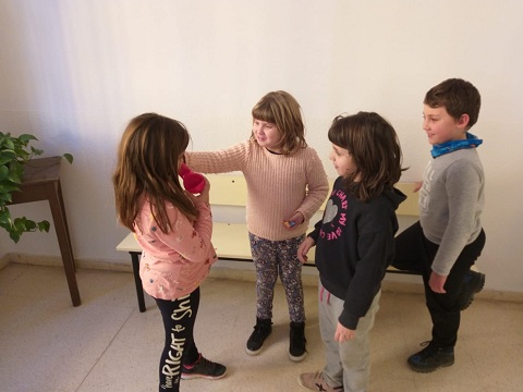 IMG-20190120-WA0017